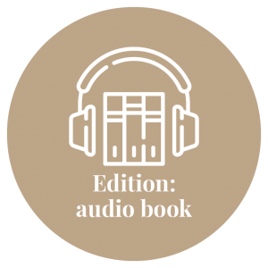 milan-krajnc-audio-book-edition-badge