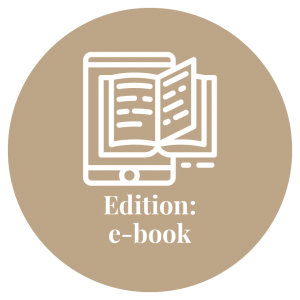 milan-krajnc-ebook-edition-badge