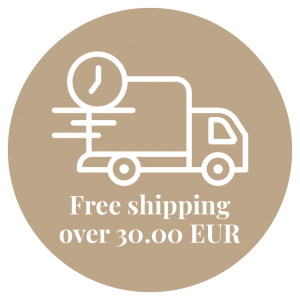 milan-krajnc-free-shipping-badge