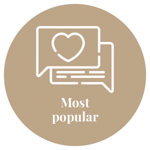 milan-krajnc-most-popular-badge