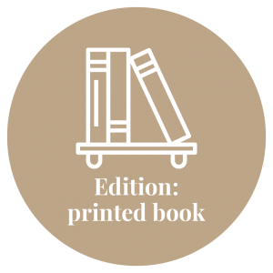 milan-krajnc-printed-book-edition-badge