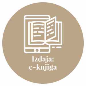 milan-krajnc-knjige-eknjiga