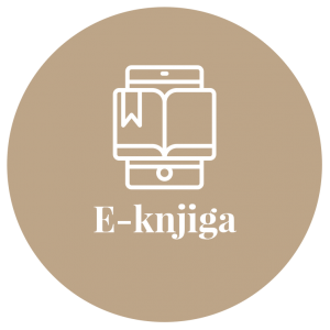 e-knjiga-ikona
