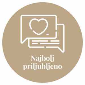 milan-krajnc-knjige-najbolj-priljubljeno
