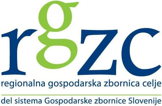 Recognition Innovation GZS - Milan Krajnc