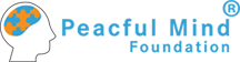 Peaceful Mind Foundation